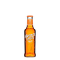 Aperol Spritz 1 Each RTD